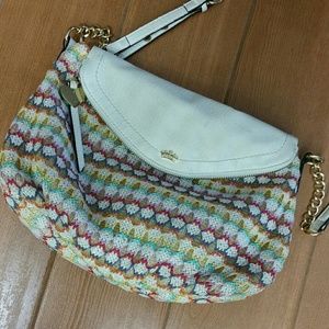Juicy Couture Purse
